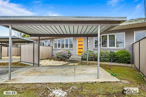 3/11 High St, Ararat, VIC 3377