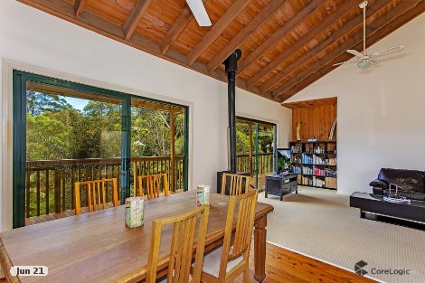 20 Palmgrove Pl, North Avoca, NSW 2260