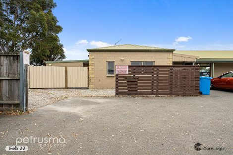 3/27 South Arm Rd, Rokeby, TAS 7019