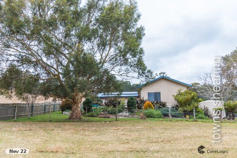 85 Blythes Rd, Turners Marsh, TAS 7267