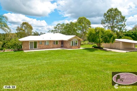 26-32 Oak Tree Ct, Cedar Grove, QLD 4285