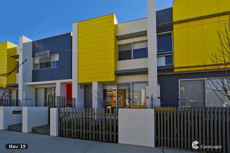 25 Dobikin St, Crace, ACT 2911