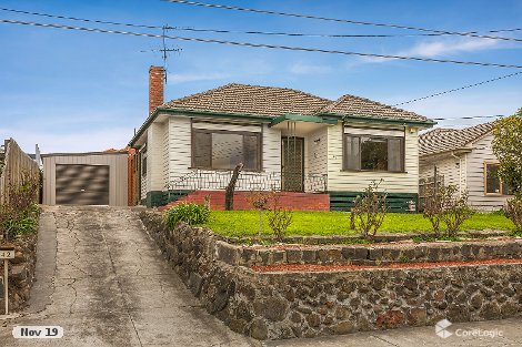 42 Brentwood Ave, Pascoe Vale South, VIC 3044