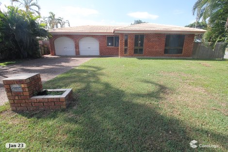 8 Capri Ct, Heatley, QLD 4814