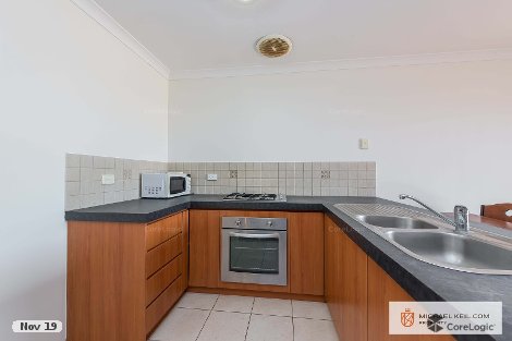 14/2 Boundary Rd, St James, WA 6102