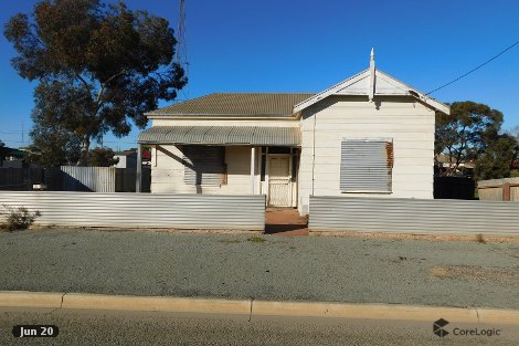 11 Frederick Rd, Port Pirie West, SA 5540