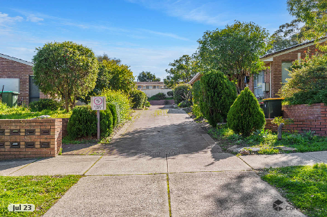 7/53 Powell St, Joondanna, WA 6060