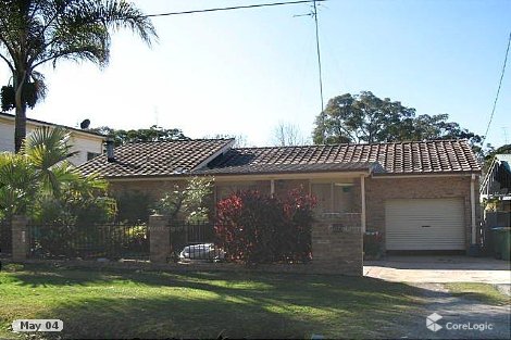 78 Winbin Cres, Gwandalan, NSW 2259