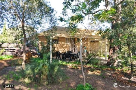 11a Rich St, Gooseberry Hill, WA 6076