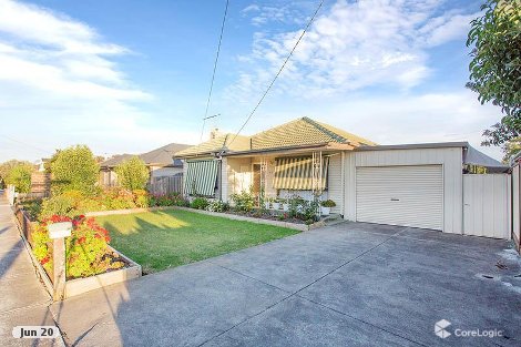 35 Furlong Rd, Sunshine North, VIC 3020