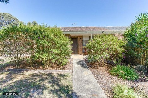 10/149 Thames Prom, Chelsea Heights, VIC 3196