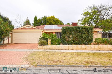 25a Holmesdale Rd, Woodbridge, WA 6056