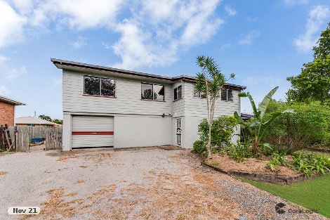 26 Oddie Rd, Beenleigh, QLD 4207