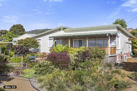 4 Charlton St, Snug, TAS 7054