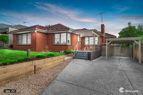 30 Mayfair Ave, Templestowe Lower, VIC 3107