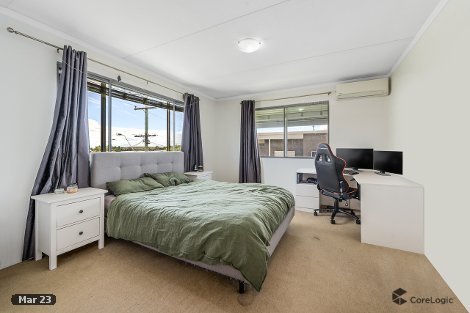 5/671 Wynnum Rd, Morningside, QLD 4170