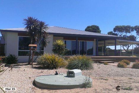 50 Main Coast Rd, Ardrossan, SA 5571