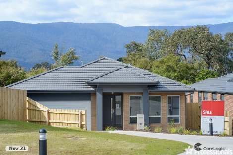 5 Pauls Cl, Yarra Junction, VIC 3797