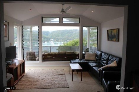 49 Heath Rd, Hardys Bay, NSW 2257