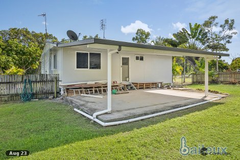 112 Haliday Bay Rd, Haliday Bay, QLD 4740