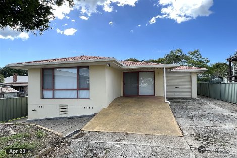 39 Tozer St, West Kempsey, NSW 2440