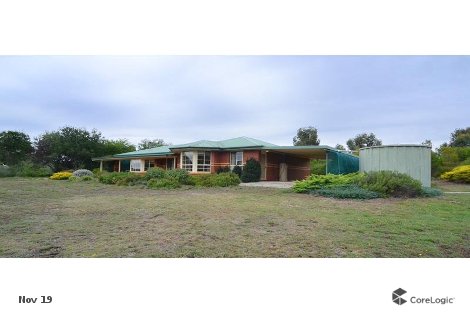 87 Springs Rd, Sedgwick, VIC 3551