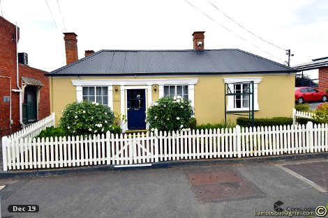 151 New Town Rd, New Town, TAS 7008