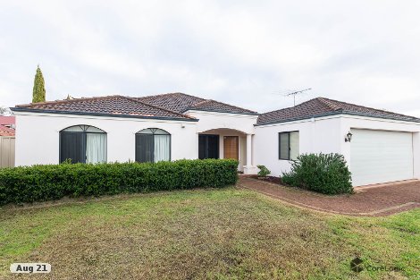 30 Carignan Ave, Caversham, WA 6055