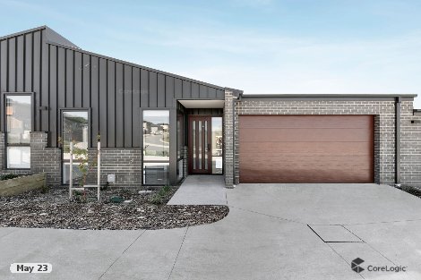 8/32 Sunnyman St, Taylor, ACT 2913