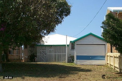35 Wattle Gr, Cooee Bay, QLD 4703 | Onthehouse.com.au
