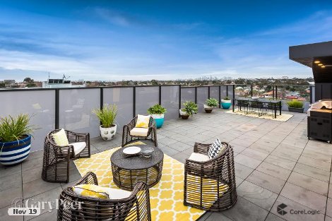 406/81 Asling St, Brighton, VIC 3186