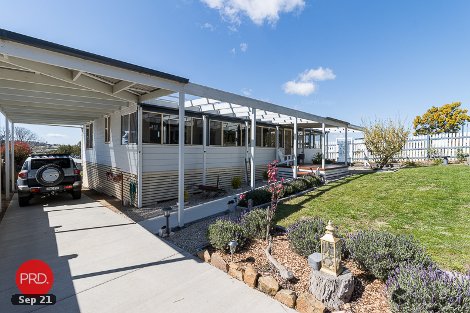 21 Rosebery St, Tarago, NSW 2580