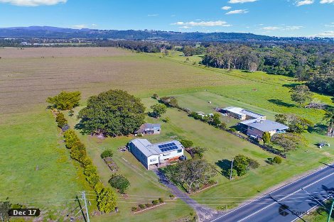 216 Tweed Coast Rd, Chinderah, NSW 2487