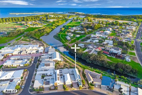 25 Roxburgh Ct, Warrnambool, VIC 3280