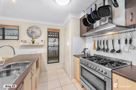 41 Highbridge Cct, Carseldine, QLD 4034