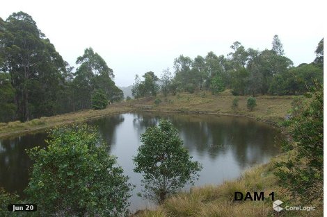 535 Devils Hole Rd, Devils Hole, NSW 2550