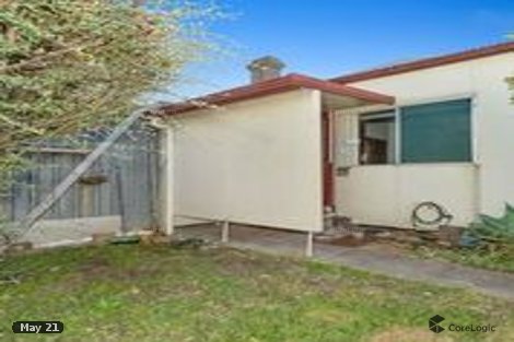 158 Maitland Rd, Mayfield, NSW 2304