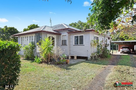 12 Feldhahn St, Gatton, QLD 4343