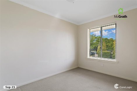 3/7-9 L'Estrange St, Glenside, SA 5065