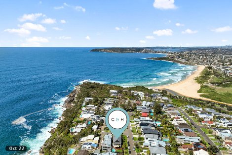 2 Phyllis St, North Curl Curl, NSW 2099