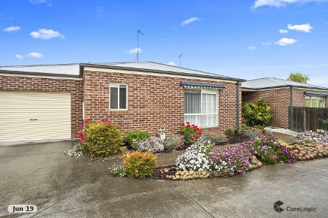 2/46-48 High St, Drysdale, VIC 3222