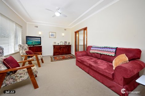 130 President Ave, Miranda, NSW 2228