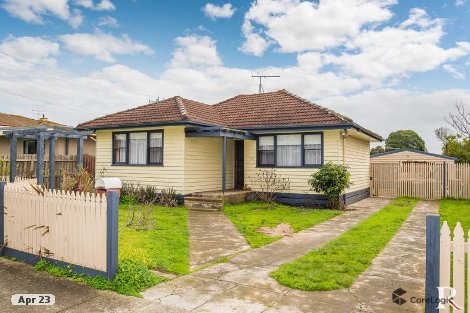 74b Ernest St, Bell Post Hill, VIC 3215