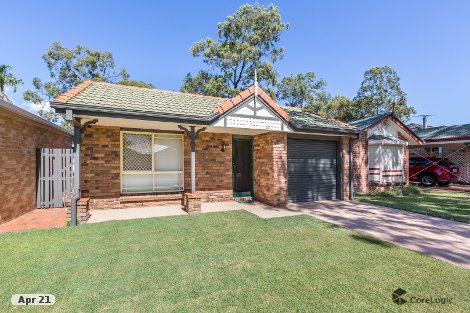 13 Collingrove Pl, Forest Lake, QLD 4078