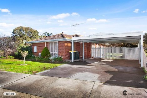 5 Melissa Ct, Leopold, VIC 3224