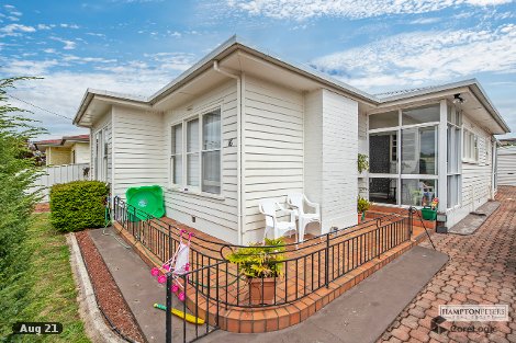 16 Mace St, Montello, TAS 7320