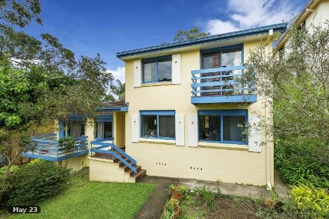 13 Woolrych Cres, Davidson, NSW 2085