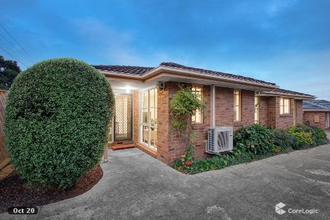 1/59 Koonung Rd, Blackburn North, VIC 3130