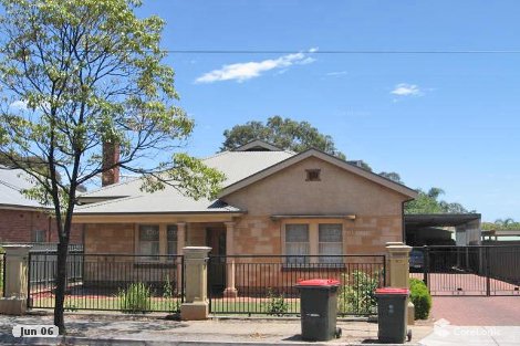 67 Hereford Ave, Payneham South, SA 5070