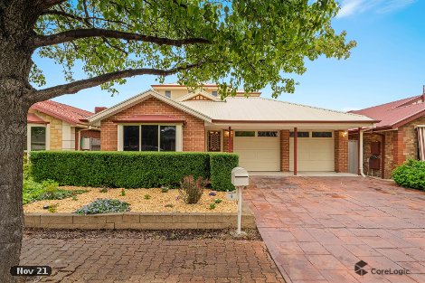 6 Robinson St, Sheidow Park, SA 5158